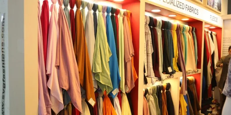 Bharat Tex 2026: Not Just Another Edition, But a Reflection of a New Textile Order